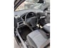 Kia Picanto 1.0 Light