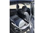 Kia Picanto 1.0 Light
