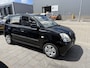Kia Picanto 1.0 Light