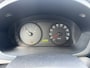 Kia Picanto 1.0 Light