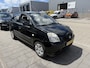 Kia Picanto 1.0 Light