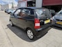 Kia Picanto 1.0 Light