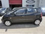 Kia Picanto 1.0 Light
