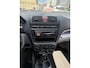 Kia Picanto 1.0 Light