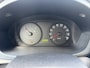 Kia Picanto 1.0 Light