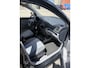 Kia Picanto 1.0 Light