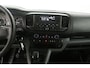 Opel Vivaro 1.5 CDTI L2H1 | Airco | Cruise | 3 Zits | Parkeersens. | Schuifdeur | Kasten