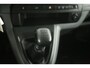 Opel Vivaro 1.5 CDTI L2H1 | Airco | Cruise | 3 Zits | Parkeersens. | Schuifdeur | Kasten