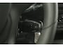 Opel Vivaro 1.5 CDTI L2H1 | Airco | Cruise | 3 Zits | Parkeersens. | Schuifdeur | Kasten
