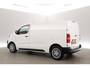 Opel Vivaro 1.5 CDTI L2H1 | Airco | Cruise | 3 Zits | Parkeersens. | Schuifdeur | Kasten