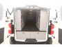 Opel Vivaro 1.5 CDTI L2H1 | Airco | Cruise | 3 Zits | Parkeersens. | Schuifdeur | Kasten