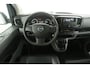 Opel Vivaro 1.5 CDTI L2H1 | Airco | Cruise | 3 Zits | Parkeersens. | Schuifdeur | Kasten