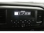 Opel Vivaro 1.5 CDTI L2H1 | Airco | Cruise | 3 Zits | Parkeersens. | Schuifdeur | Kasten