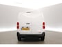 Opel Vivaro 1.5 CDTI L2H1 | Airco | Cruise | 3 Zits | Parkeersens. | Schuifdeur | Kasten