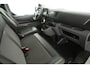 Opel Vivaro 1.5 CDTI L2H1 | Airco | Cruise | 3 Zits | Parkeersens. | Schuifdeur | Kasten