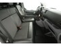 Opel Vivaro 1.5 CDTI L2H1 | Airco | Cruise | 3 Zits | Parkeersens. | Schuifdeur | Kasten