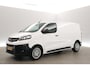 Opel Vivaro 1.5 CDTI L2H1 | Airco | Cruise | 3 Zits | Parkeersens. | Schuifdeur | Kasten
