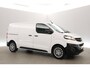 Opel Vivaro 1.5 CDTI L2H1 | Airco | Cruise | 3 Zits | Parkeersens. | Schuifdeur | Kasten