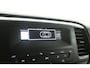 Opel Vivaro 1.5 CDTI L2H1 | Airco | Cruise | 3 Zits | Parkeersens. | Schuifdeur | Kasten
