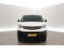 Opel Vivaro 1.5 CDTI L2H1 | Airco | Cruise | 3 Zits | Parkeersens. | Schuifdeur | Kasten