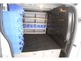 Opel Vivaro 1.5 CDTI L2H1 | Airco | Cruise | 3 Zits | Parkeersens. | Schuifdeur | Kasten