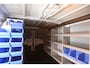 Opel Vivaro 1.5 CDTI L2H1 | Airco | Cruise | 3 Zits | Parkeersens. | Schuifdeur | Kasten