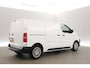 Opel Vivaro 1.5 CDTI L2H1 | Airco | Cruise | 3 Zits | Parkeersens. | Schuifdeur | Kasten