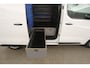 Opel Vivaro 1.5 CDTI L2H1 | Airco | Cruise | 3 Zits | Parkeersens. | Schuifdeur | Kasten