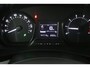 Opel Vivaro 1.5 CDTI L2H1 | Airco | Cruise | 3 Zits | Parkeersens. | Schuifdeur | Kasten