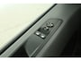 Opel Vivaro 1.5 CDTI L2H1 | Airco | Cruise | 3 Zits | Parkeersens. | Schuifdeur | Kasten