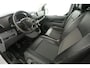 Opel Vivaro 1.5 CDTI L2H1 | Airco | Cruise | 3 Zits | Parkeersens. | Schuifdeur | Kasten
