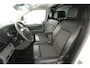Opel Vivaro 1.5 CDTI L2H1 | Airco | Cruise | 3 Zits | Parkeersens. | Schuifdeur | Kasten