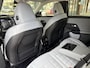 Citroën C5 Aircross 1.2 Hybrid 145 Max Ambiance Hype-Grey