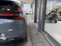 Citroën C5 Aircross 1.2 Hybrid 145 Max Ambiance Hype-Grey