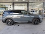 Citroën C5 Aircross 1.2 Hybrid 145 Max Ambiance Hype-Grey