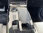 Citroën C5 Aircross 1.2 Hybrid 145 Max Ambiance Hype-Grey