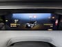 Citroën C5 Aircross 1.2 Hybrid 145 Max Ambiance Hype-Grey