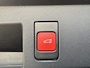 Citroën C5 Aircross 1.2 Hybrid 145 Max Ambiance Hype-Grey