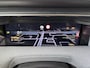 Citroën C5 Aircross 1.2 Hybrid 145 Max Ambiance Hype-Grey