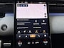 Citroën C5 Aircross 1.2 Hybrid 145 Max Ambiance Hype-Grey