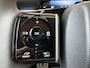 Citroën C5 Aircross 1.2 Hybrid 145 Max Ambiance Hype-Grey