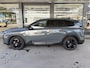 Citroën C5 Aircross 1.2 Hybrid 145 Max Ambiance Hype-Grey
