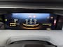 Citroën C5 Aircross 1.2 Hybrid 145 Max Ambiance Hype-Grey