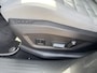 Citroën C5 Aircross 1.2 Hybrid 145 Max Ambiance Hype-Grey
