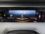 Citroën C5 Aircross 1.2 Hybrid 145 Max Ambiance Hype-Grey