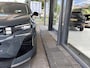 Citroën C5 Aircross 1.2 Hybrid 145 Max Ambiance Hype-Grey