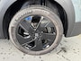 Citroën C5 Aircross 1.2 Hybrid 145 Max Ambiance Hype-Grey