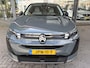 Citroën C5 Aircross 1.2 Hybrid 145 Max Ambiance Hype-Grey
