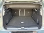 Citroën C5 Aircross 1.2 Hybrid 145 Max Ambiance Hype-Grey