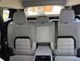 Citroën C5 Aircross 1.2 Hybrid 145 Max Ambiance Hype-Grey